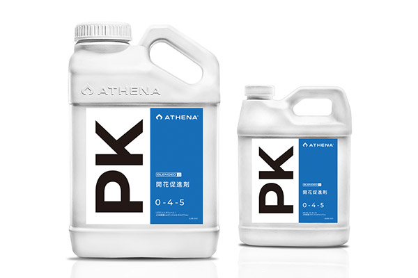 PK