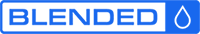 blended-logo